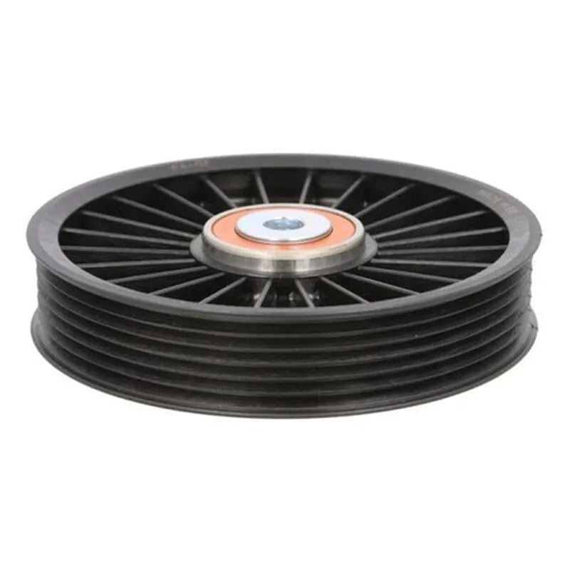 Master Alternatör Kayışı Gergi Bilyası 2004-2010 