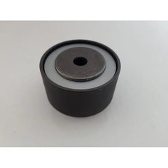 Megane Alternatör Kayışı Gergi Bilyası 1995-2003 