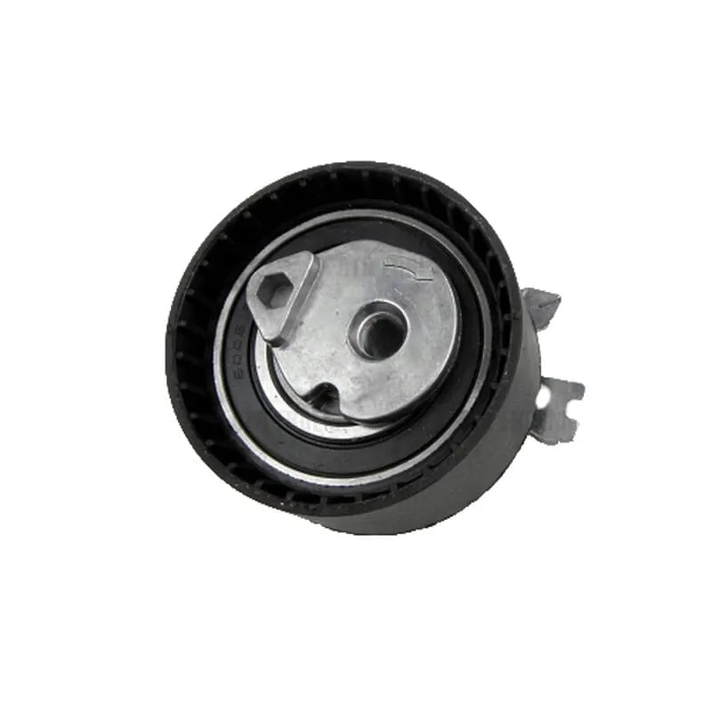 Fluence Triger Bilyası 2008-2015 Aba 130C10178R