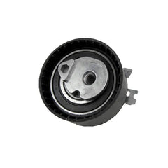 Fluence Triger Bilyası 2008-2015 Aba 130C10178R