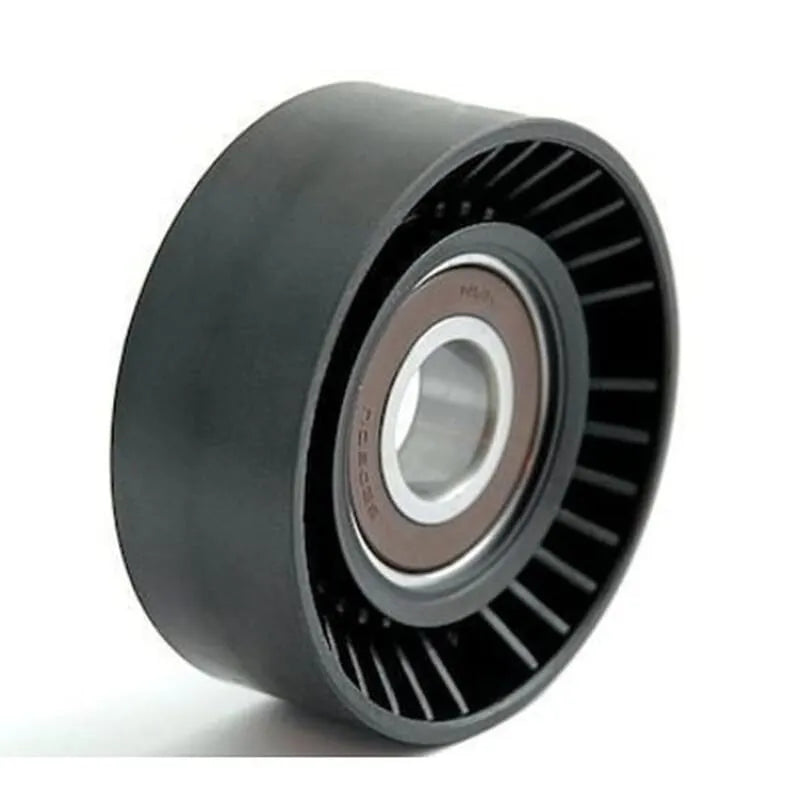 Kangoo Alternatör Kayışı Gergi Bilyası 2003-2015 