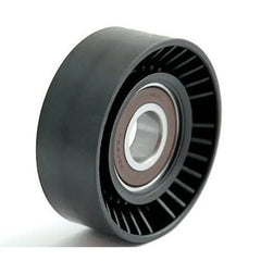 Kangoo Alternatör Kayışı Gergi Bilyası 2003-2015 