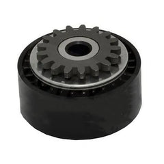 Modüs Alternatör Kayışı Gergi Bilyası 2004-2009 