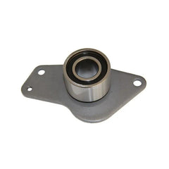 Espace Triger Bilyası 1989-2008 Aba 7700116050