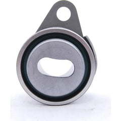 Megane Triger Bilyası 1995-2003 Aba 7700726440