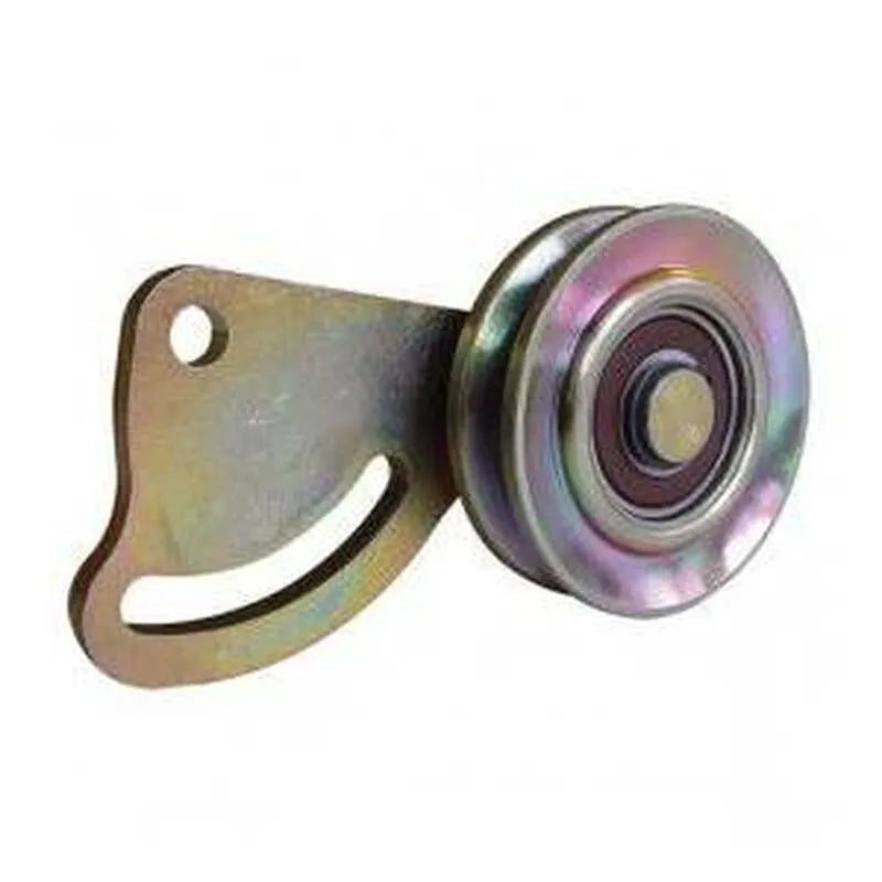 Renault 19 Alternatör Kayışı Gergi Bilyası 1991-2001 