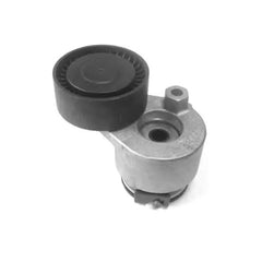 Duster Alternatör Kayışı Gergi Bilyası 2011-2022 