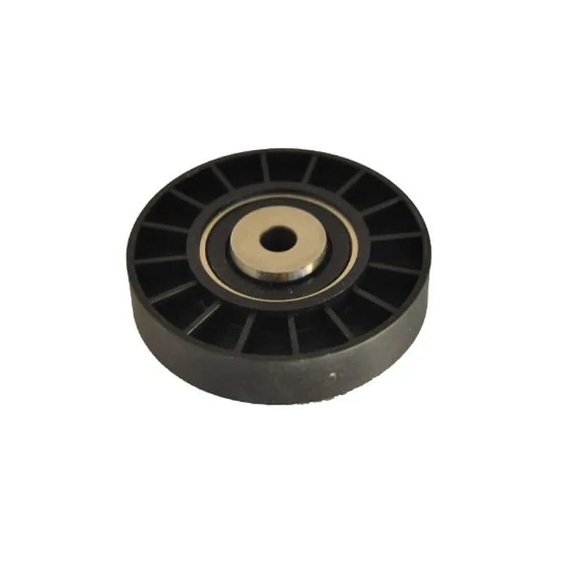 Renault 19 Alternatör Kayışı Gergi Bilyası 1991-2001 