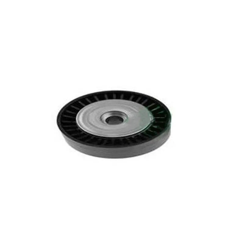 Stilo Alternatör Kayışı Gergi Bilyası 2003-2006 Aba 51773551