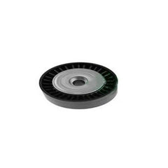 Stilo Alternatör Kayışı Gergi Bilyası 2003-2006 Aba 51773551