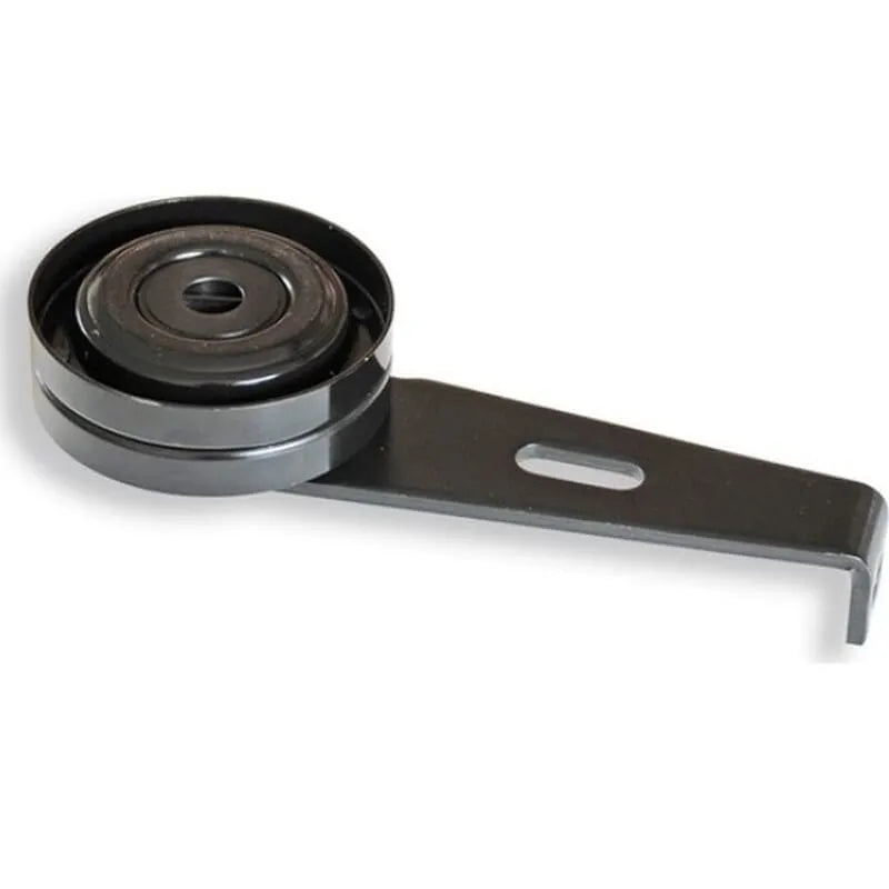 Scudo Alternatör Kayışı Gergi Bilyası 1995-2004 