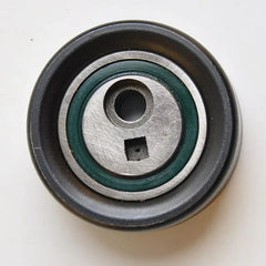 Scudo Alternatör Kayışı Gergi Bilyası 1995-2004 