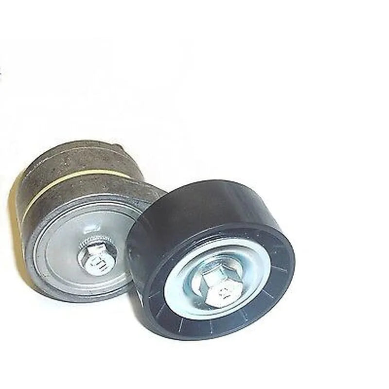 Alfa 156 Alternatör Kayışı Gergi Bilyası 1997-2005 
