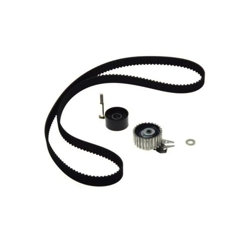 Doblo Triger Kayış Seti 2001-2010 Aba 71736726