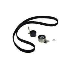 Doblo Triger Kayış Seti 2001-2010 Aba 71736726