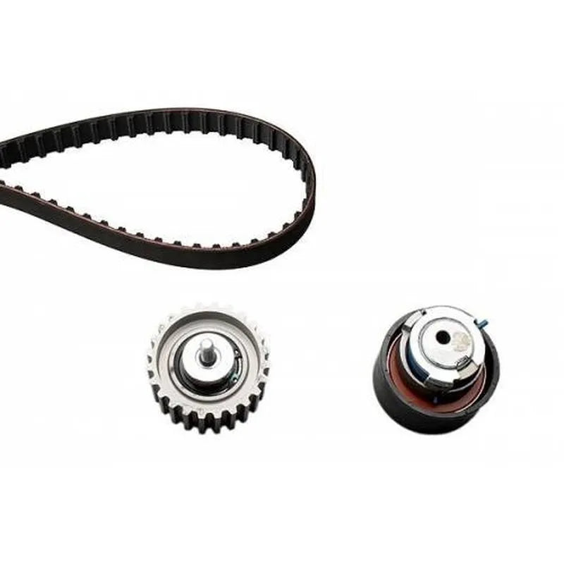 Doblo Triger Kayış Seti 2001-2005 Aba 71736714
