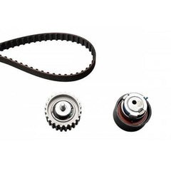 Doblo Triger Kayış Seti 2001-2005 Aba 71736714