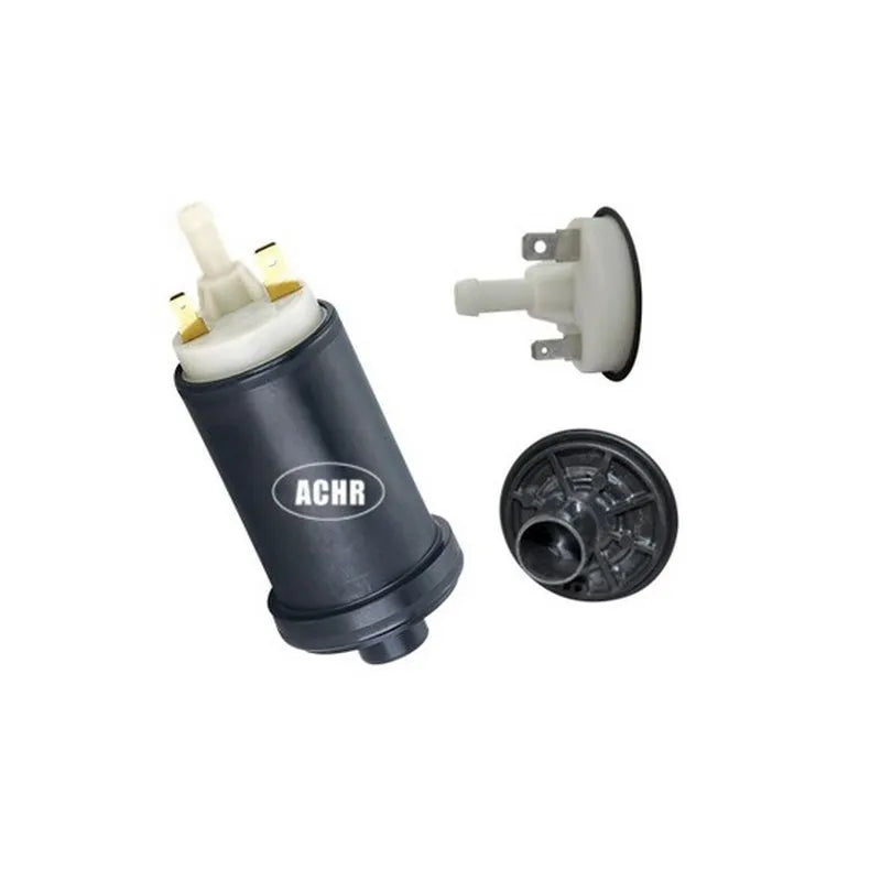Tipo Yakıt Depo Pompası 1990-2000 ACHR 60205514