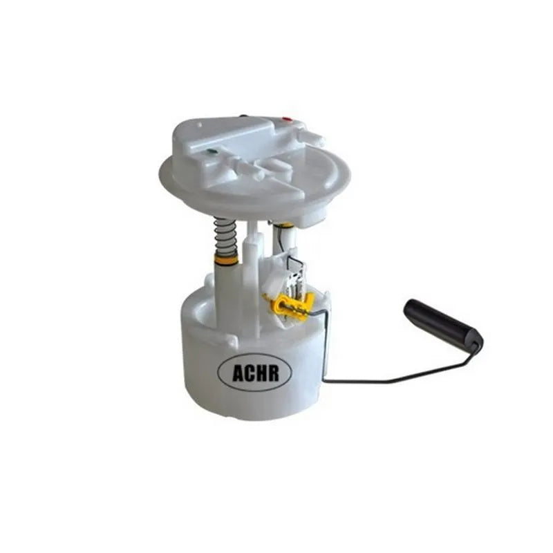 Lodgy Yakıt Depo Şamandırası 2012-2017 Achr 8200128479