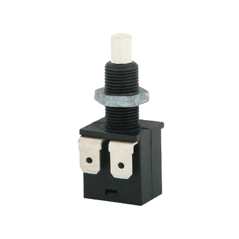 12 Toros Fren Pedal Müşürü 1974-2001 Aksa 7700511899