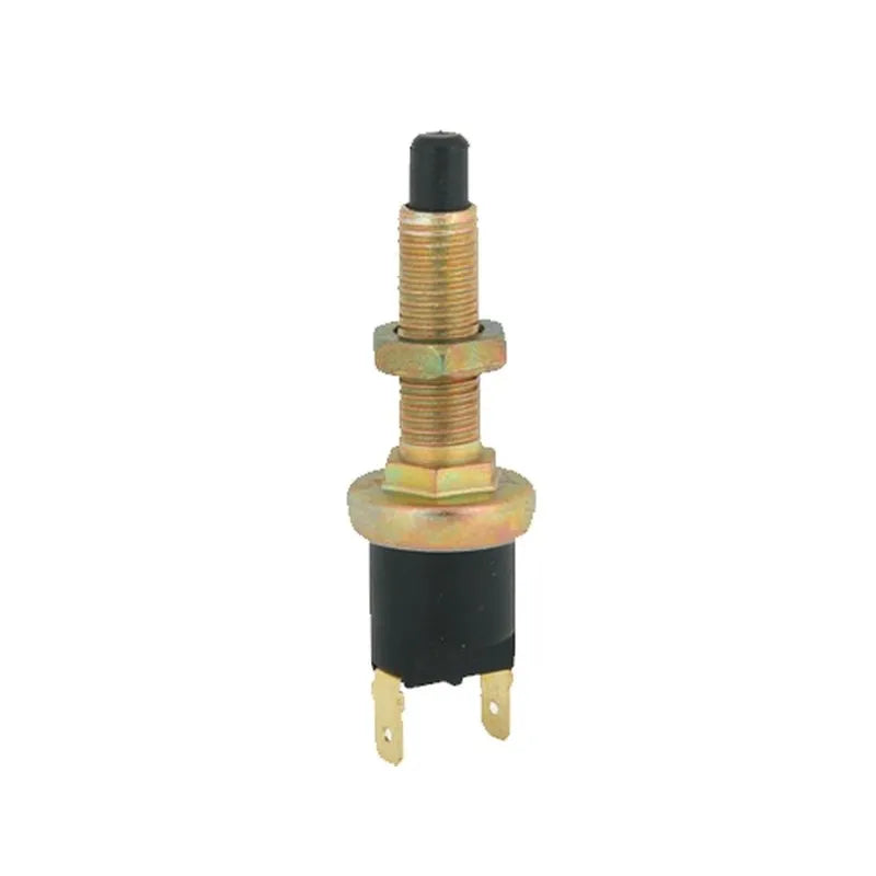 Şahin Fren Pedal Müşürü 1979-2001 Aksa 7619027