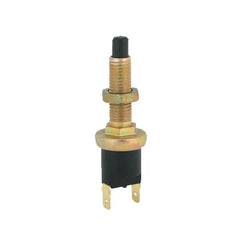 Şahin Fren Pedal Müşürü 1979-2001 Aksa 7619027