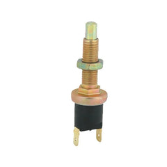 Doğan Fren Pedal Müşürü 1982-2001 Aksa 7619027