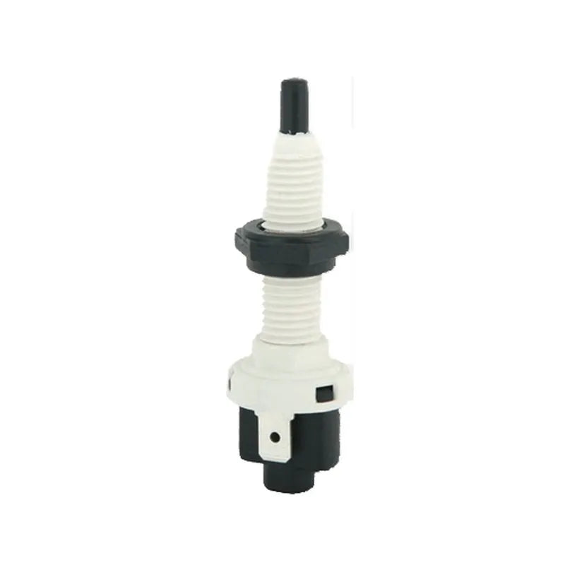 Şahin Fren Pedal Müşürü 1979-2001 Aksa 7619027