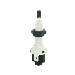 Şahin Fren Pedal Müşürü 1979-2001 Aksa 7619027