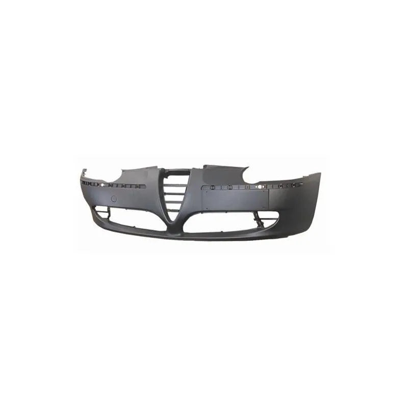Alfa 147 Ön Tampon 2000-2010 De-Ga 71778304