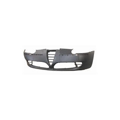 Alfa 147 Ön Tampon 2000-2010 De-Ga 71778304