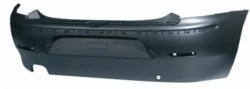 Alfa 147 Arka Tampon 2000-2010 De-Ga 71777575