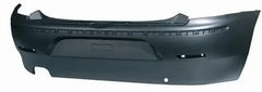 Alfa 147 Arka Tampon 2000-2010 De-Ga 71777575