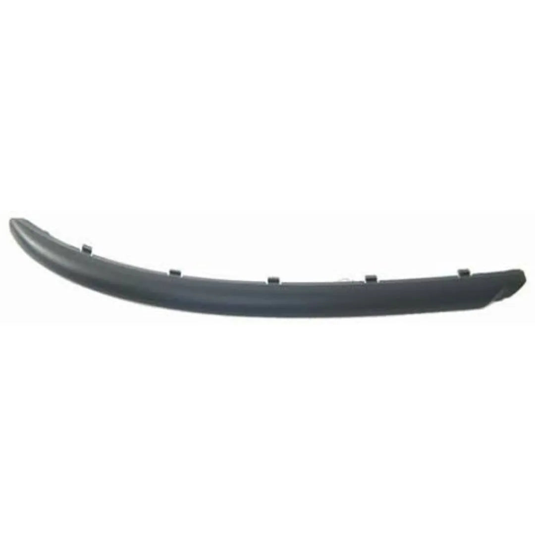 Alfa 147 Ön Tampon Bandı Sağ 2000-2010 De-Ga 46559917