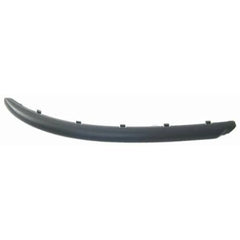 Alfa 147 Ön Tampon Bandı Sağ 2000-2010 De-Ga 46559917