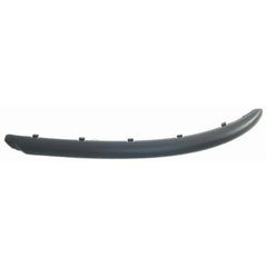 Alfa 147 Ön Tampon Bandı Sol 2000-2010 De-Ga 46559916
