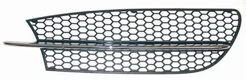 Alfa 147 Ön Tampon Izgarası Sağ 2000-2010 De-Ga 46557853
