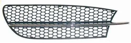 Alfa 147 Ön Tampon Izgarası Sol 2000-2010 De-Ga 46776670