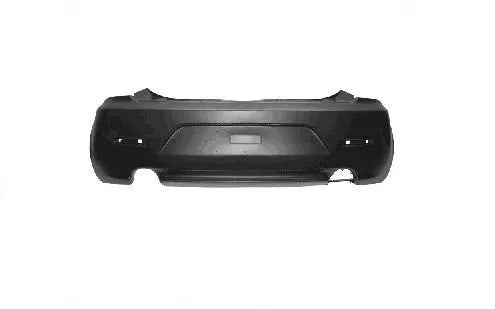 Alfa 147 Arka Tampon 2000-2010 De-Ga 156057243