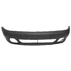Alfa 145 Ön Tampon 1997-1999 De-Ga 183183599