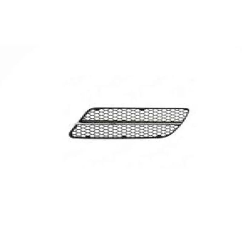 Alfa 147 Ön Tampon Izgarası Sağ 2000-2010 De-Ga 156075732