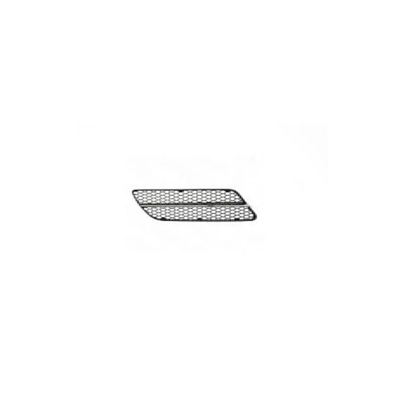 Alfa 147 Ön Tampon Izgarası Sol 2000-2010 De-Ga 156075733