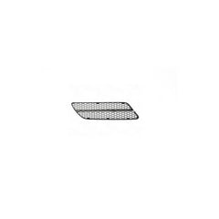 Alfa 147 Ön Tampon Izgarası Sol 2000-2010 De-Ga 156075733