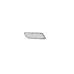 Alfa 147 Ön Tampon Izgarası Sağ 2000-2010 De-Ga 156058919