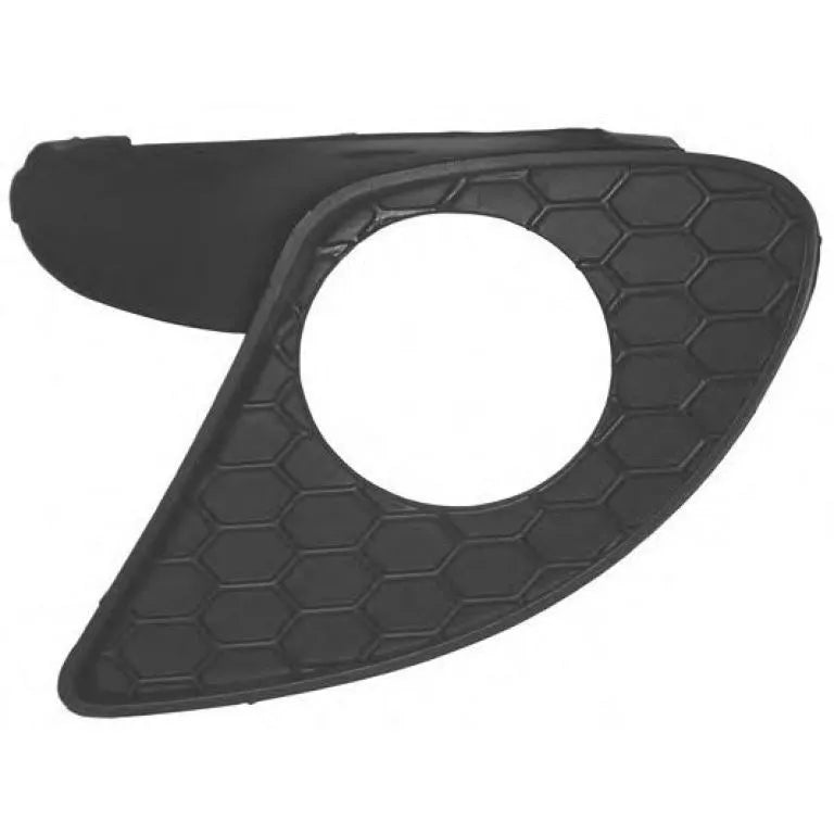 Alfa 147 Ön Sis Farı Çerçevesi Sol 2000-2010 De-Ga 156057239