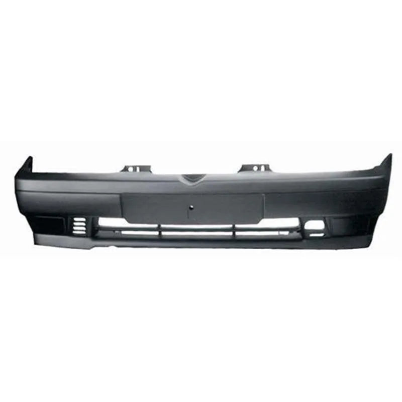Alfa 156 Ön Tampon 1997-2001 De-Ga 60778955