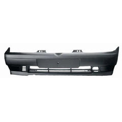 Alfa 156 Ön Tampon 1997-2001 De-Ga 60778955