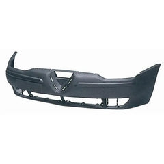 Alfa 156 Ön Tampon 1997-2001 De-Ga 156025989