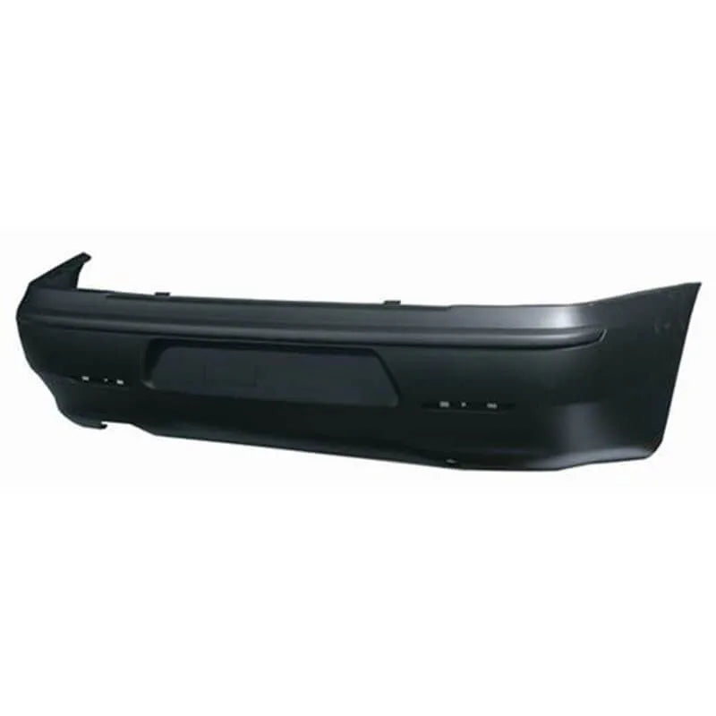 Alfa 156 Arka Tampon 1997-2001 De-Ga 156025991