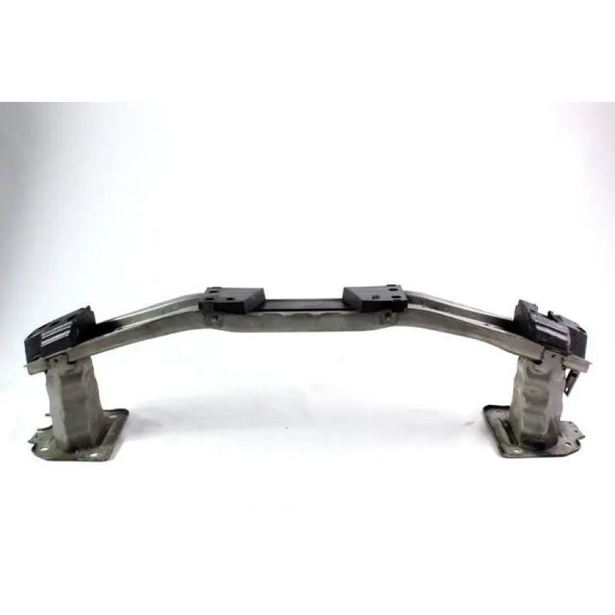 Alfa 159 Ön Tampon Bağlantı Demiri 2005-2014 De-Ga 50511028